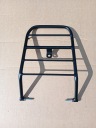 БАГАНИК SUZUKI DR 350  (1093656478) фото min 14