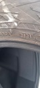 ШИНИ ЗИМОВІ NOKIAN WR SUV 235/55 R17 103 H  (1093601898) фото min 2