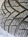 ШИНИ ЗИМОВІ FIRESTONE WINTERHAWK 4 205/55R16  (1093722973) фото min 16