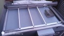 ПРИЧІП ДЛЯ КЕМПІІНГА ВИКЛЮЧЕНИЙ ROADOWE ULEP-PRO (SAM)2OS  (1083712960) фото min 4
