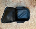 TAKAI TANKBAG - BAG NA TANK  photo 5