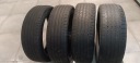 ШИНИ ЛІТНІ 4X CONTINENTAL ECOCONTACT6 215/45 R20 T XL  (1090331713) фото min 2