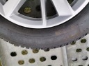 ШИНИ FULDA KRISTAL CONTROL HP2 205/60R16 92H 2X17R 2X22R.7/8,5MM  (1087937668) фото min 5