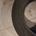 ШИНИ ЛІТНІ 215/65R17 99V HANKOOK VENTUS PRIME 3X  (1090735382) фото min 6