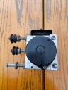 НАСОС ГАЛЬМІВНОЮ ABS SKODA FABIA II 6R0614117K 0265237025 0265800870  (1091051439) фото min 1