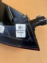 ЗАДНІ ФАРИ LED (СВІТЛОДІОД) AUDI A6 S6 RS6 C8 ОРИГІНАЛ КОМПЛЕКТ  (1093386049) фото min 15