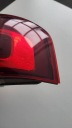 ФАРА ЗАД LED (СВІТЛОДІОД) (СВІТЛОДІОД) MERCEDES GLB W247 X247 ПОВНИЙ LED (СВІТЛОДІОД) (СВІТЛОДІОД) A2479065400. ORYGINAL. ПРАВА  (1089812608) фото min 6