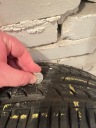 ШИНИ AUSTONE SP802 225/50 R17 94 V ЛІТНІ 4SZT.  (1090979576) фото min 5