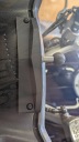 КРІПЛЕННЯ ТЕЛЕФОНУ НАВІГАЦІЇ HONDA ST1300  (1084548280) фото min 3