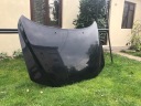 VOLVO S60 РЕСТАЙЛ КАПОТ , V70 КРИШКА ДВИГУНА 452 46,  (1087138658) фото min 1