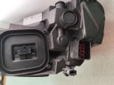 ФАРА ПРАВА ПЕРІД VOLVO V40 31677019 LED (СВІТЛОДІОД) MID  (1083373967) фото min 9