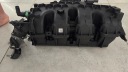 КОЛЕКТОР ВПУСКНИЙ K2GE-9424-BC ДРОСЕЛЬНА ЗАСЛІНКА K2GE-9F991-AA FORD EDGE 2.0 США  (1093369459) фото min 6