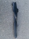 ЗАХИСТ ЛАНЦЮГА ЛАНЦЮГ HONDA CBR 600RR 03-06 40510-MEE-000  (1091014184) фото min 3