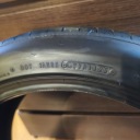 ПРОДАМ 4 НОВЕ ЛІТНІ ШИНИ FALKEN AZENIS FK520 255/40 R20 101Y  (1090243740) фото min 7