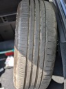 GoodrideZuperEco Z-107 225/55 R17 (1093346490) фото min 2