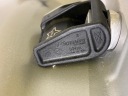 BMW X3 G01 X4 G02 ДИСКИ АЛЮМІНІЄВІ 7JX18“ ET22 5X112 6880047  (1093580198) фото min 12