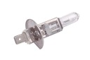 ЛАМПОЧКИ H1 OSRAM 12V 55W (2 SZTUKI, NOWE)  (1084080221) фото min 2