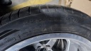 ТИТАНОВІ ДИСКИ DOTZ DAYTONA 18″ 5X112 7.5J ET45 KPL. 4SZT.  (1090896869) фото min 14