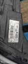 CITROEN C4 3 3 ФАРА ФАРА ПРАВА 73243672  (1073149983) фото min 6