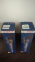 BOSCH 0986435360 (1008666310) фото min 3