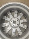 ДИСК MAZDA 9965 48 7080  (1081558882) фото min 2