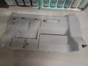 VW T4 MULTIVAN КАРТА ОБШИВКА 703867039A  (1062895833) фото min 3