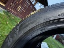 4X ШИНИ ЛІТНІ BRIDGESTONE TURANZA T005 EV 235/45R18 98W XL ENLITEN  (1087891304) фото min 4
