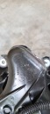 БАК ADBLUE RENAULT KOLEOS II РЕСТАЙЛ 172A26552R  (1085275385) фото min 7