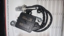 ЗОНДА NOX HYUNDAI KIA 29660-2U100  (1084860883) фото min 3