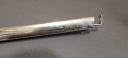 НАКЛАДКА CHROMOWANA, MERCEDES W116  (1089397342) фото min 14