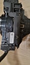 FORD FOCUS MK3 РУЧКИ F1ET-13N064-AD  (1084178265) фото min 5
