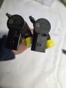 DELPHI NOZZLE 1.6 TDI 28370681 04L130277D AUDI A3 8V VW GOLF OCTAVIA  photo 1
