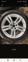 ТИТАНОВІ ДИСКИ ATS 5X120 17 7,5J ET43 VW AUDI SEAT SKODA BMW G30  (1087219365) фото min 2