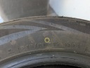 ШИНИ CALOROCZNE 215/60R17 ВСЕСЕЗОННІ 2025R 7.4MM  (1092385175) фото min 8
