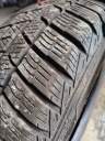 Barum Polaris 5 2024rok 175 65 R14 7mm 82T (1088049522) фото min 8