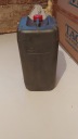 ПРОДАМ BANIAK ORLEN 30L OD МАСТИЛА HYDRAULICZNEGO..  (1093784932) фото min 4