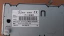 РАДІО МОНІТОР КАРДРІДЕР FORD FOCUS MK3 3 2019 BM5T-18C815-DT  (1085680004) фото min 2