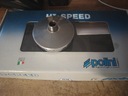 VARIATOR POLINI HIGH SPEED PIAGGO ZIP 