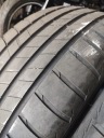 Bridgestone Touranza 215 55 17 dot 1022 (1076802191) фото min 5