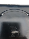 РЕШІТКА РАДІАТОРА РЕШІТКА OPEL MOKKA B II 2020- 9835272480 ОРИГІНАЛ - DO OKLEJENIA  (1083808935) фото min 12