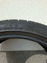 ШИНИ HANKOOK VENTUS S1 EVO 3 245/35/ZR20  (1092099255) фото min 4