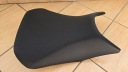 SOFA DRIVER HONDA HORNET CB750, NOWA, ORIGINAL  photo 1