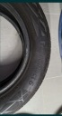 ШИНИ CONTINENTAL ECOCONTACT 6 205/60 R16 96H XL ЛІТО 0922  (1083459249) фото min 4