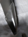 ВИХЛОП SUZUKI GSXR 600 K8 K9  (1087880947) фото min 5