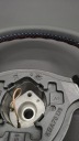 ВОДІЙ  BMW LITE SPORT M30  E30  (1087543845) фото min 3