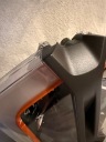 ФАРА KTM 1290 ADVENTURE  (1090975841) фото min 5