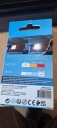 ЛАМПОЧКИ PHILIPS ULTINON PRO6000 W21W  (1089299903) фото min 2