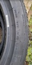 BRIDGESTONE TURANZA ECO ENLITEN 215/50-19 DOT5123 ЗАМІННИК 205/55-19  (1083715136) фото min 4