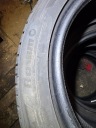 ШИНИ BARUM 225/50 R17  (1091366464) фото min 5