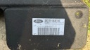ПІДЛОГА БАГАЖНИКА ОСНАСТКА FORD GALAXY MKII 06-15R ВЕРСІЯ 5 МІСЦЯ КОМПЛЕКТ  (1092965522) фото min 3